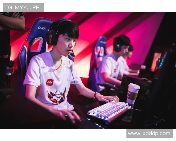 CSGO比赛经验排行榜揭晓JDG荣登第十名引发热议 CSGO比赛经验排行榜揭晓JDG荣登第十名引发热议