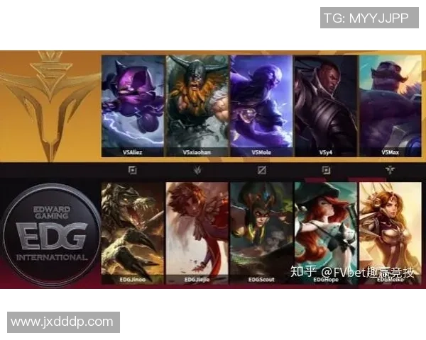 DOTA2战术解析:EDG快攻策略的深度剖析与应用探讨 DOTA2战术解析:EDG快攻策略的深度剖析与应用探讨