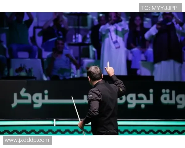 世界大师赛回顾IG凭借丰富比赛经验展现强大实力