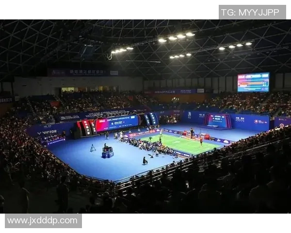 北京羽毛球队状态引发热议球迷对表现与未来充满争议与期待