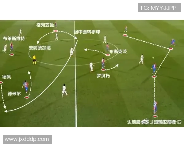 南京排球队与杭州排球队赛后复盘分析团队配合与战术执行的关键要素