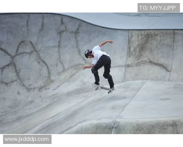 南京滑板队与武汉滑板队比赛复盘分析及经验总结