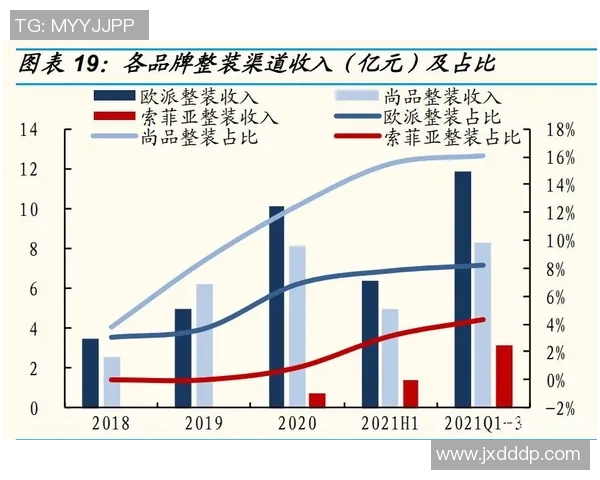 南京羽毛球队与深圳羽毛球队赛后复盘分析意识对抗与战术执行的深度探讨