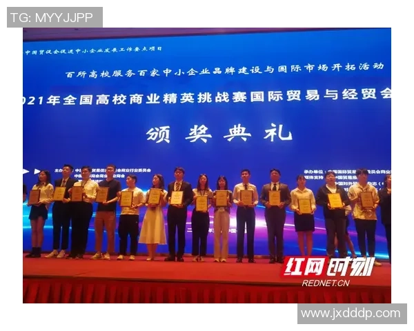 对话周强:回顾和平精英职业生涯的成长与挑战 对话周强:回顾和平精英职业生涯的成长与挑战