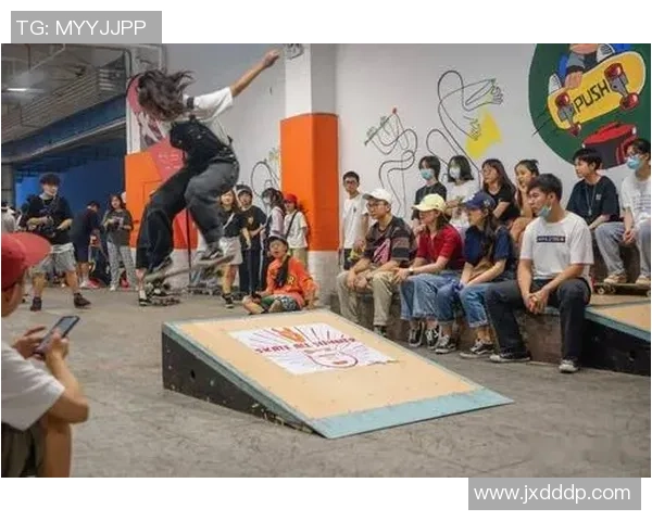 广州滑板队与西安滑板队赛后心理素质深度分析与反思 广州滑板队与西安滑板队赛后心理素质深度分析与反思