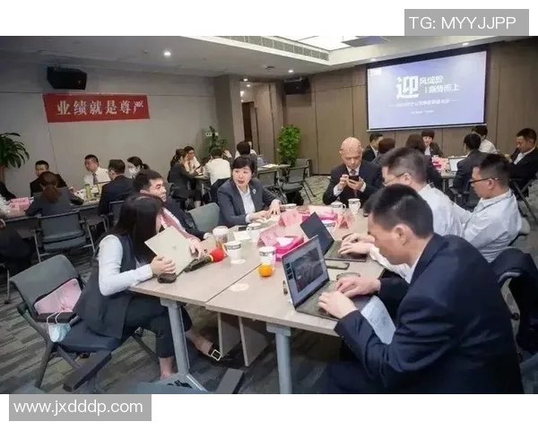 广州排球队与西安排球队赛后复盘团队协作的深度分析与启示