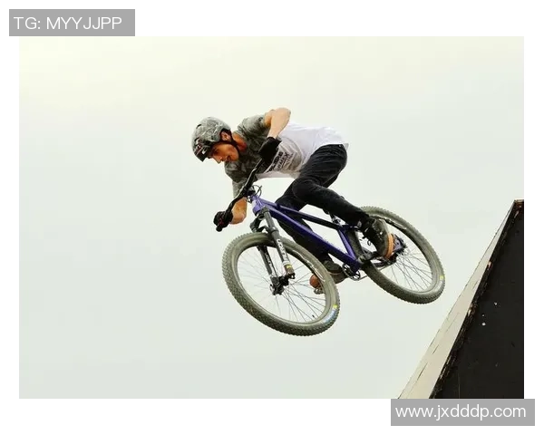 成都极限运动队的控制策略与热点现象深度解析 成都极限运动队的控制策略与热点现象深度解析