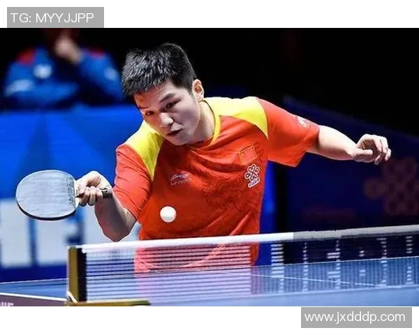 成都乒乓球队整体压制战术解析与实战应用探讨 成都乒乓球队整体压制战术解析与实战应用探讨