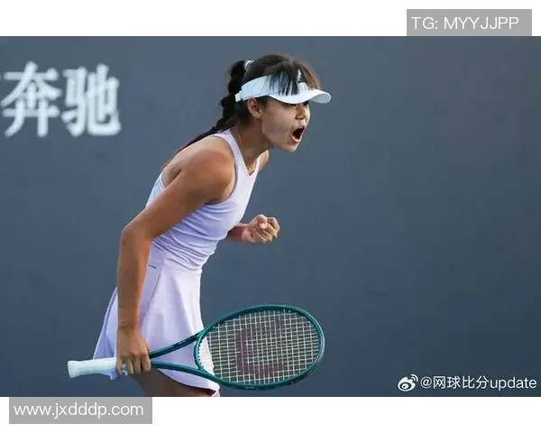 成都网球队荣登网球状态排行榜第一名展现强劲实力与团队合作精神