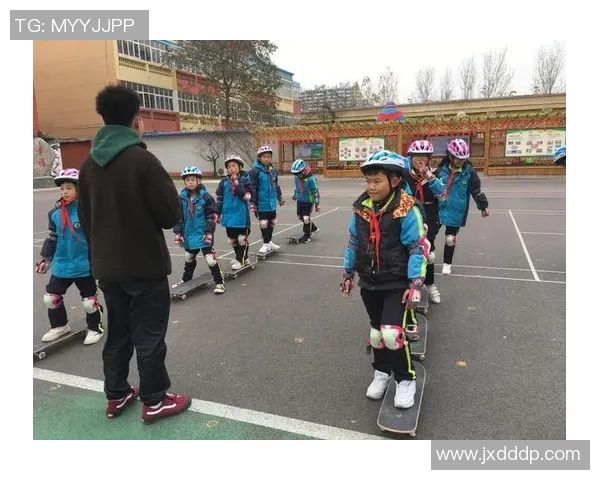 李军的滑板人生与深度对话探索梦想与坚持的旅程