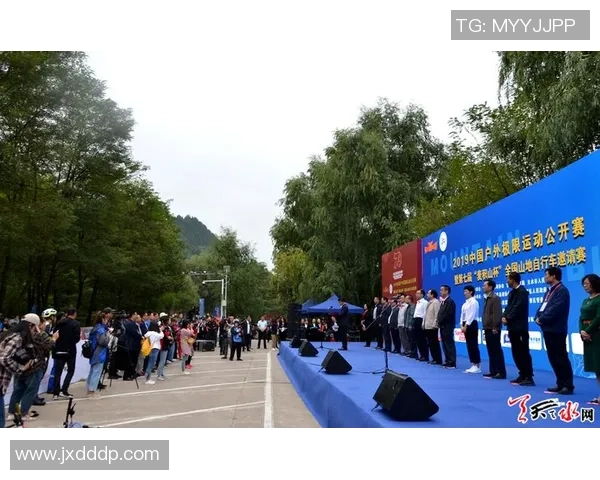 杭州极限运动队在全球耐力排行榜中荣登第七名引发热议