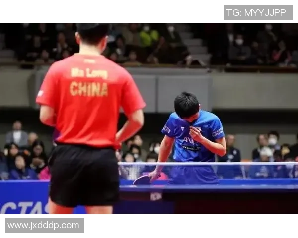 杭州乒乓球队反击之路的得与失分析与展望