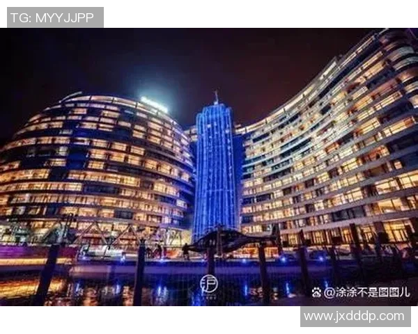 杭州飞盘队运营分析:成功经验与面临挑战的全面探讨 杭州飞盘队运营分析:成功经验与面临挑战的全面探讨