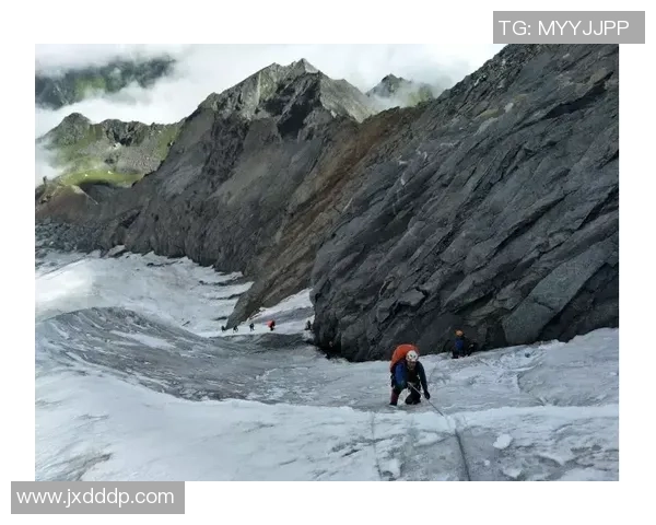 武汉攀岩队运营分析：成功经验与面临挑战的深度探讨