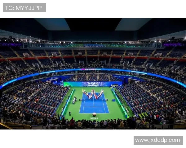 武汉网球队区域防守革新探索与实践分析全景报道 武汉网球队区域防守革新探索与实践分析全景报道