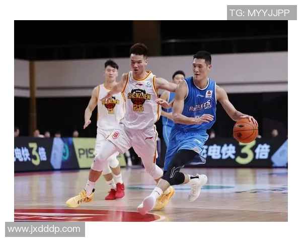 深圳篮球队速度领跑全国篮球速度排行榜引发热议