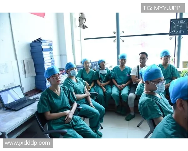 深圳街舞队默契配合的艺术探索与团队精神的深度剖析