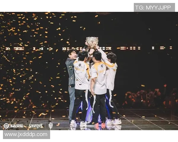 王者荣耀力量排名更新FPX战队再创辉煌成就引发热议 王者荣耀力量排名更新FPX战队再创辉煌成就引发热议