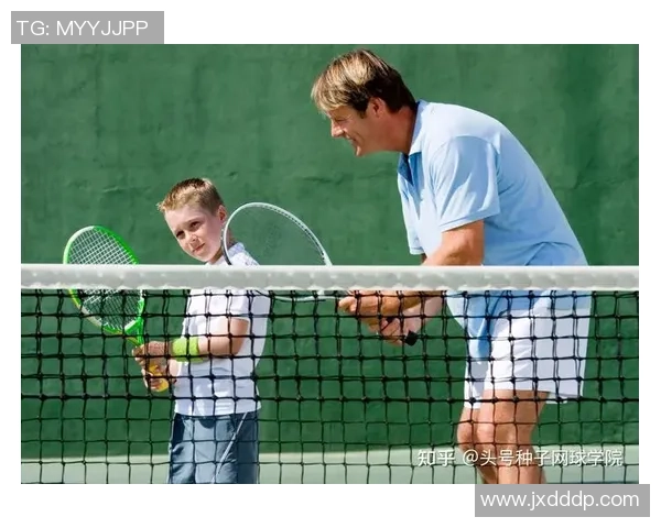 科学网球：提升个人技能的全面训练策略与方法探讨