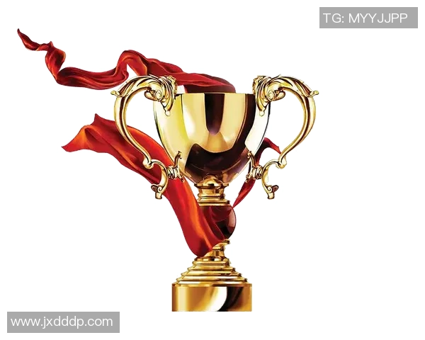 英雄联盟赛事经验排名揭晓WE战队荣登第三位引发热议