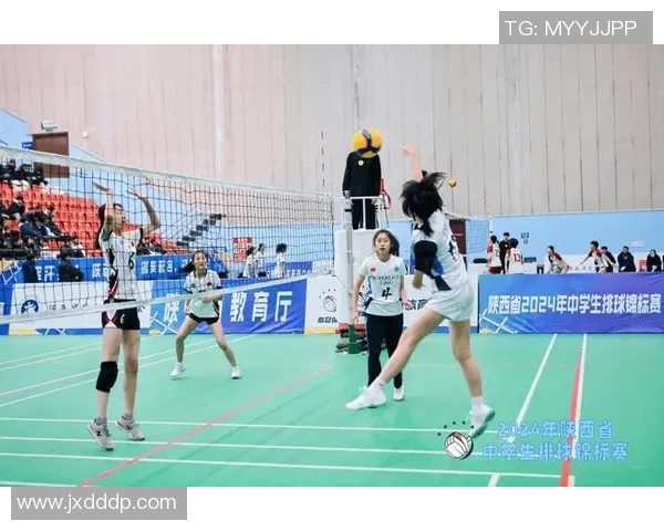 西安排球队逆袭之旅的精彩瞬间与背后故事揭秘