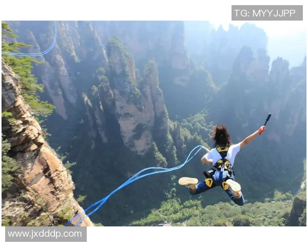 重庆极限运动队的控制得失与挑战分析探讨