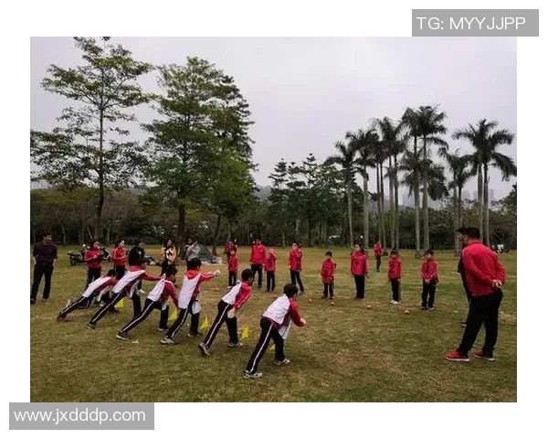 陈军独家解析足球技巧与战术心得助你提升球技与比赛表现