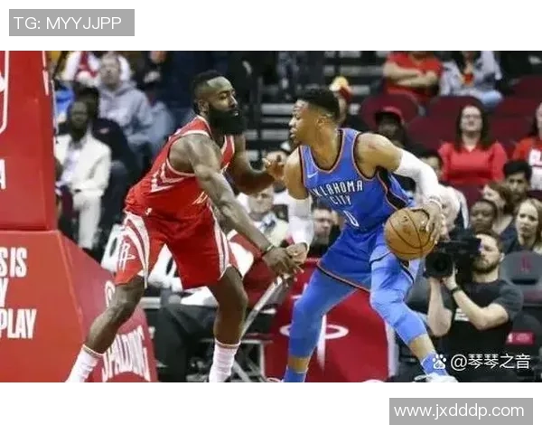2005年76人对阵活塞的经典对决回顾与赛季影响分析