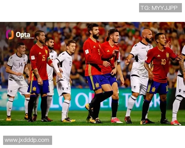 2012年澳大利亚与西班牙精彩对决回顾及赛后分析