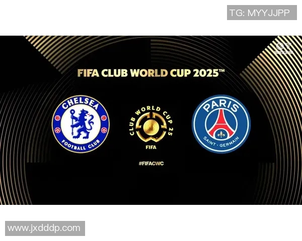 2015年欧冠切尔西与巴黎圣日耳曼激战回顾及精彩瞬间分析