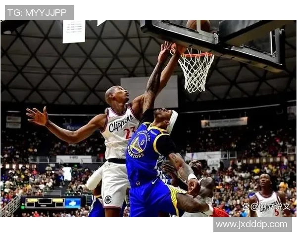 2017年骑士与快船对决数据分析及比赛精彩回顾