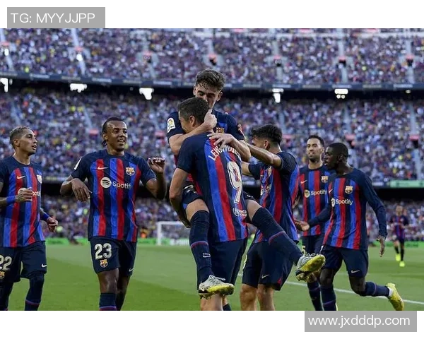 2017年4月23日巴萨与皇马巅峰对决精彩回顾与赛后分析