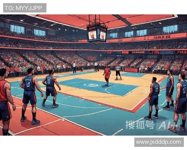 2019年勇士与猛龙激战回顾今天比赛精彩瞬间与关键时刻分析