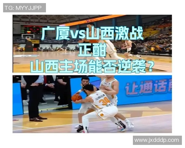 CBA激战再续辽宁与山西加时赛精彩回顾与战术分析