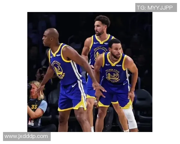 ESPN专家深度分析勇士与猛龙对决前景及关键球员表现预测