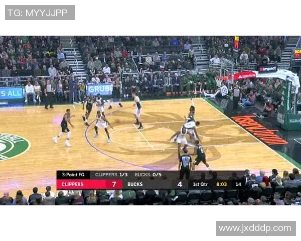 东京绿茵主场迎战山口雷诺力争全取三分展现球队实力