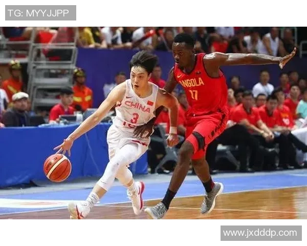 中国红队与安哥拉精彩对决全场回顾与精彩瞬间分析