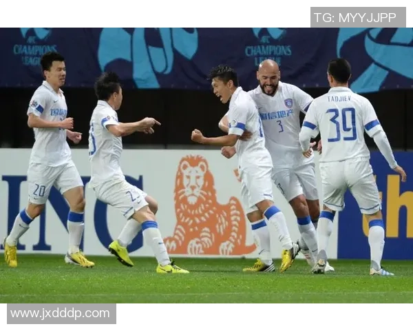 仙台与舜天精彩对决直播回放及赛后分析全方位解读