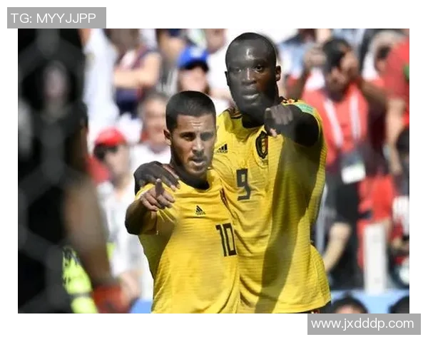 俄罗斯男篮对决法国队精彩回顾与赛后分析