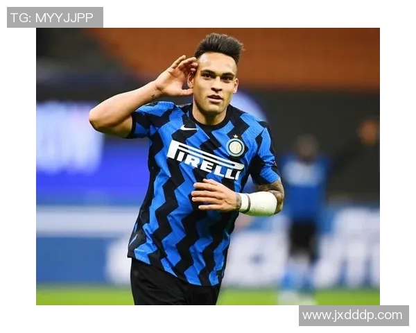 劳塔罗：从天才少年到世界足球舞台的闪耀明星之路