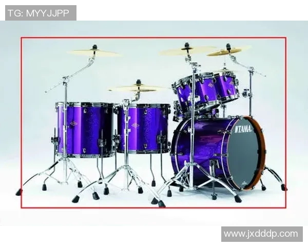 北京乒乓球队快攻革新之路：技术突破与战术演变的深度解析