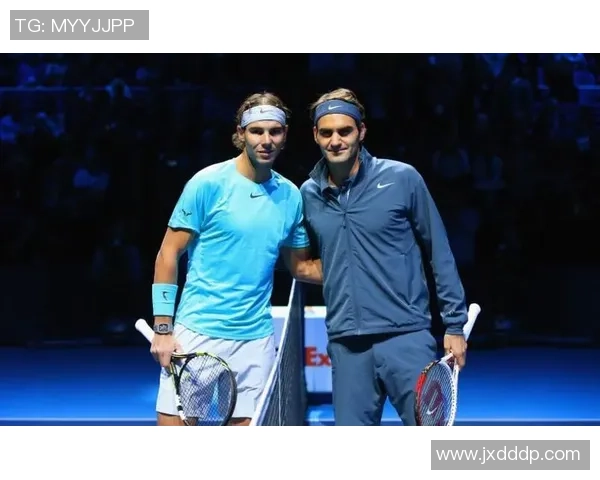 北京首钢与上海队激战正酣1617赛季精彩对决回顾与分析