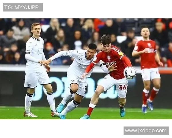 塞阿拉与巴拉纳激战正酣谁将赢得这场精彩对决的胜利