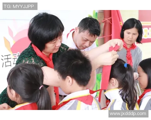 张帆：在新时代浪潮中勇敢追梦的青年代表与奋斗故事