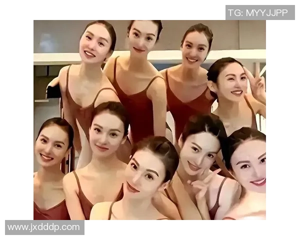 恒大与幸福的精彩对决录像回顾见证足球激情与梦想的碰撞