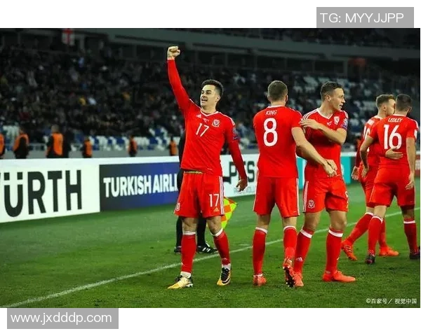 挪威与保加利亚足球对决分析及比赛前瞻探讨