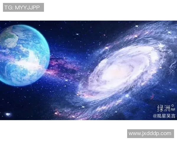 星期五水星与天空的奇妙交汇探秘之旅